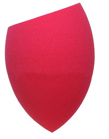 BLENDER ŚCIĘTY GĄBKA BEUATY SPONGE PODKŁAD na Arena.pl