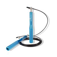 Skakanka Bokserska Jr4 Pretorians