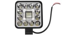 Lampa robocza zewnętrzna mini LED 20W KD3487