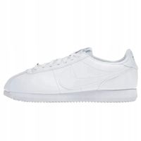 Nike Sportswear CORTEZ - Sneakersy niskie Rozmiar 38,5