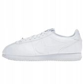 Nike Sportswear CORTEZ - Sneakersy niskie Rozmiar 38,5