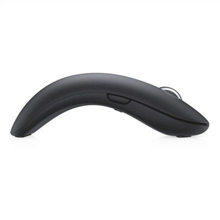 Dell Premier mouse WM527 Wireless, Bluetooth, Laser, Black na Arena.pl