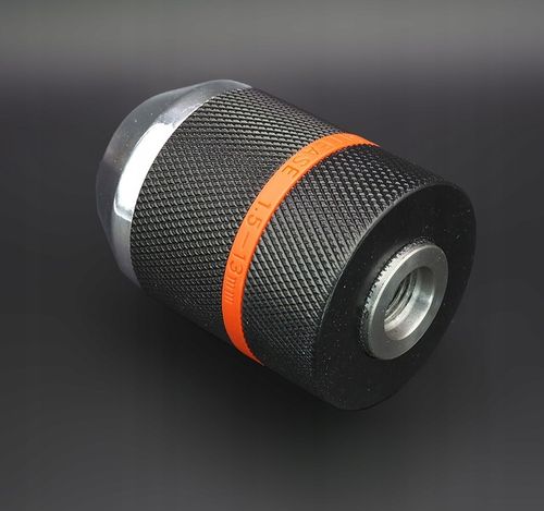 UCHWYT WIERTARSKI ADAPTER +SDS WIERTARKI 2-13 1/2 na Arena.pl