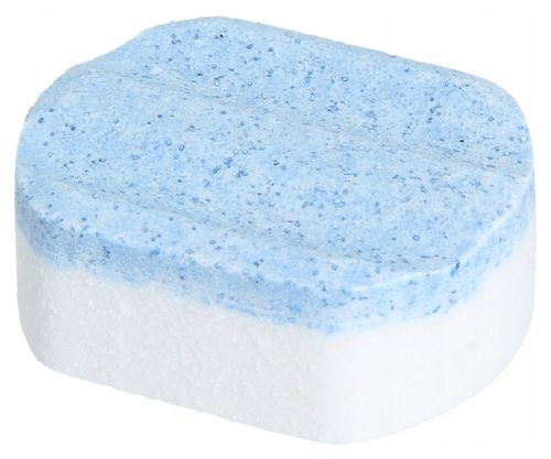 Tabletki odkamieniające do ekspresu do kawy SIEMENS TZ80002 2w1 EQ na Arena.pl