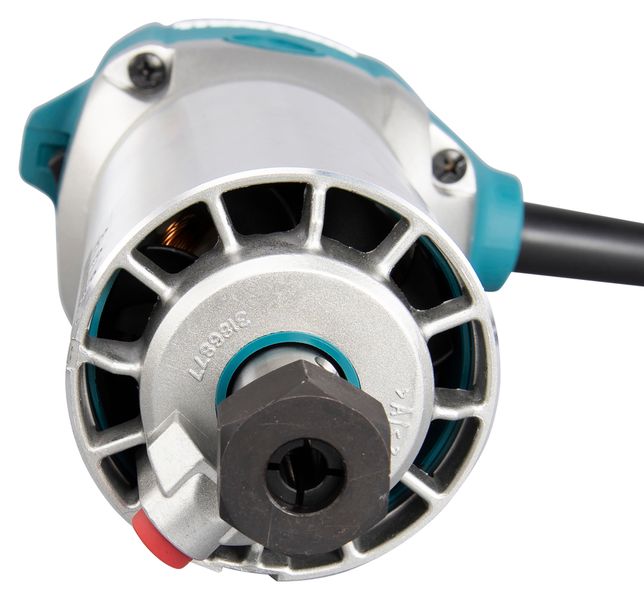 frezarko-wycinarka 710w - m rt0702cx2j zdjęcie 12