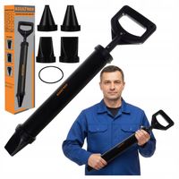 product-compare-61540561