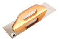 product-compare-62753900