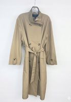 VERO MODA DAMSKIE PŁASZCZE XL