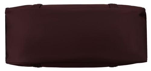 torba ptn cty-29-2881 wine na Arena.pl