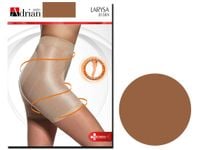 product-compare-42636758