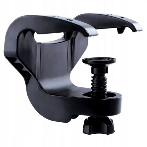 SVEN GC-W400 kierownica + pedały WINDOWS na Arena.pl