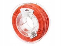 Filament Spectrum S-Flex 90A 1.75mm LION ORANGE Pomarańczowy 0.25kg