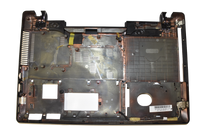 product-compare-56739759