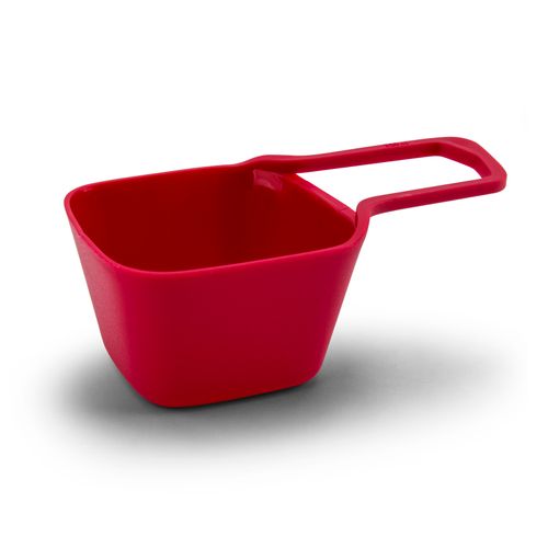 MIARKI KUCHENNE Smart 4 szt. na Arena.pl