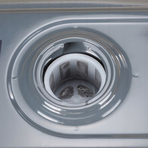 Agregat PRĄDOTWÓRCZY Generator 3000W 230V Koła AVR PM-AGR-3000M2K na Arena.pl