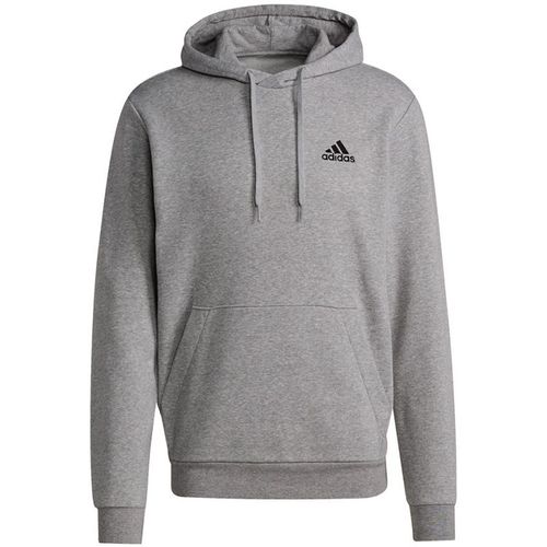 Bluza adidas Essentials Fleece M H12213 L na Arena.pl