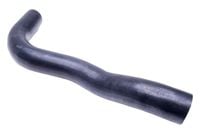 Przewód CITROEN Jumper FIAT Ducato Boxer 1.9 diesl