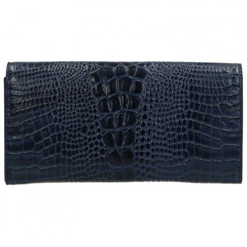 NOBO NPUR-L0071-C013 na Arena.pl