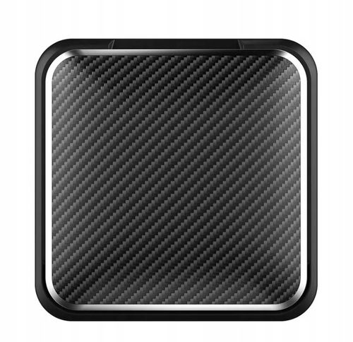 UCHWYT SAMOCHODOWY NA TELEFON NA KOKPIT DESKĘ DO SAMOCHODU na Arena.pl