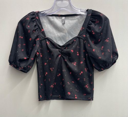 ONLY NEON& NYLON ROZMIAR S na Arena.pl