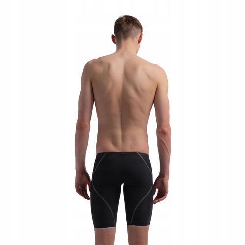 Strój startowy męski Speedo Lzr Intent 2.0 rozmiar UK26 na Arena.pl