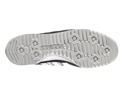 Adidas SL72 W S78925 40 na Arena.pl