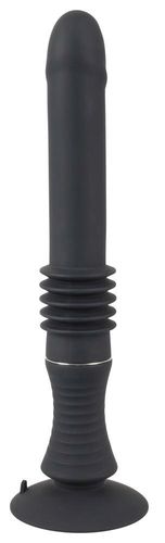 portable fucking machine na Arena.pl