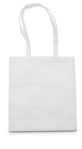 Torba non-woven na Arena.pl