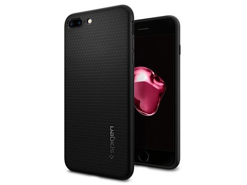 ETUI SPIGEN LIQUID ARMOR IPHONE 7 PLUS na Arena.pl
