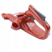 Zbiornik paliwa HUSQVARNA 445 450 445E 450E