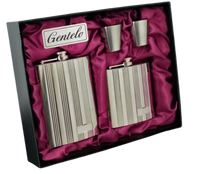 product-compare-53240767