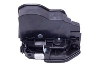 product-compare-62527052