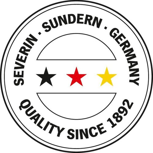 Żelazko 2500 W BA 3210 na Arena.pl