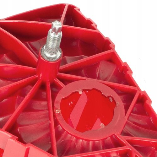 LAMPA STOP DO RENAULT MASTER III OPEL MOVANO B na Arena.pl