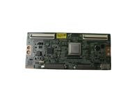 Sony T-CON KE-55XH9096 LMY550FF06-A