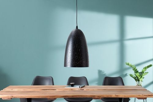 Lampa wisząca moonlight tall na Arena.pl