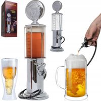 DYSTRYBUTOR ALKOHOLU WALEC NR:6118