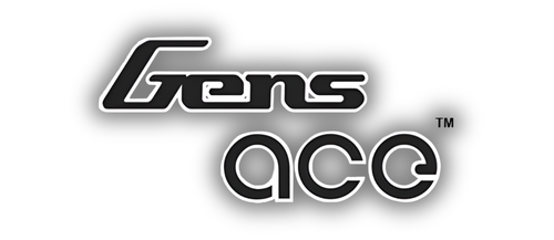 Akumulator Gens Ace G-Tech Soaring 2200mAh 7.4V 30C 2S1P XT60 na Arena.pl