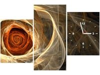 product-compare-58639100