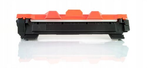 NOWY TONER DO DRUKARKI HL-1110E DCP-1510 DCP-1510E na Arena.pl