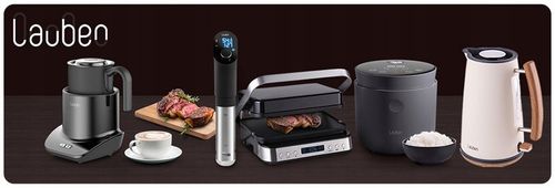 Wytrzymała Folia Do Pakowarki Zgrzewarki Próżniowej Sous Vide 5m BPA FREE na Arena.pl