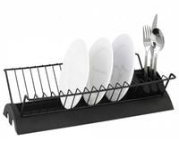 product-compare-62598021