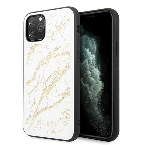 X-Doria Revel Lux - Etui iPhone X (Black Rays) na Arena.pl