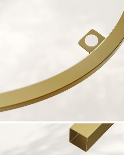 Regał - LGT810A01 zdjęcie 6