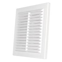 kratka d/150 rw - wd-007-0170