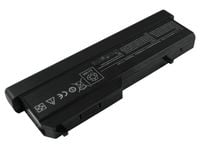 CoreParts Laptop Battery for Dell