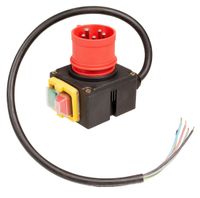 product-compare-57040635