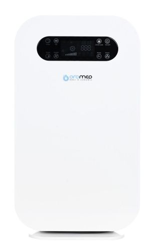 OCZYSZCZACZ POWIETRZA ORO-AIR PURIFIER BASIC na Arena.pl