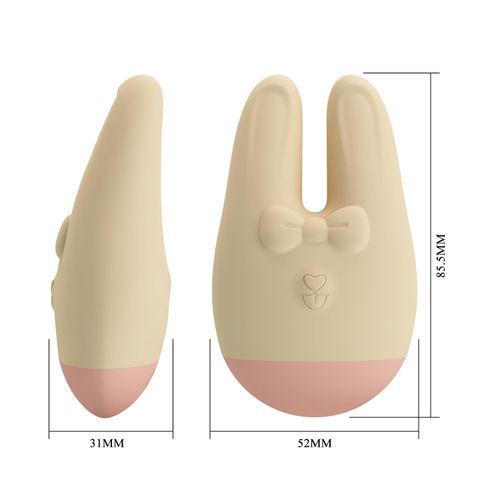 Bunny Cute Stimulator na Arena.pl