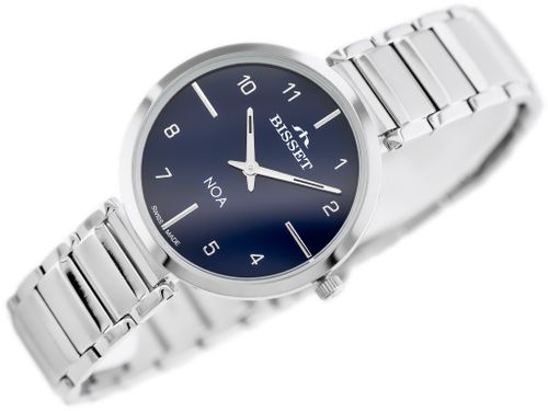 BISSET BSBE76 (zb560b) na Arena.pl